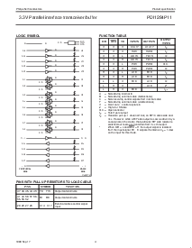 ͺ[name]Datasheet PDFļ4ҳ