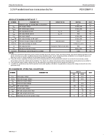 ͺ[name]Datasheet PDFļ5ҳ