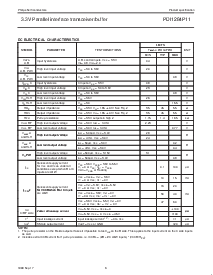 ͺ[name]Datasheet PDFļ6ҳ