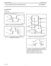 ͺ[name]Datasheet PDFļ8ҳ