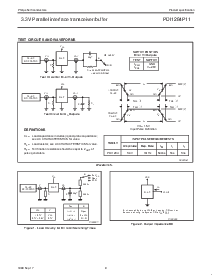 ͺ[name]Datasheet PDFļ9ҳ