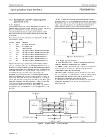 浏览型号PDI1394P11ABD的Datasheet PDF文件第12页