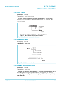 浏览型号PDIUSBD12的Datasheet PDF文件第17页