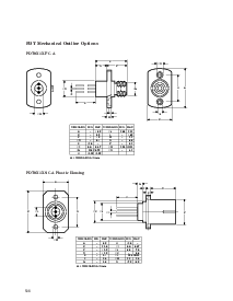 浏览型号PDT0311的Datasheet PDF文件第3页