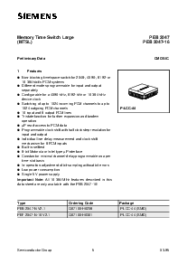 ͺ[name]Datasheet PDFļ5ҳ