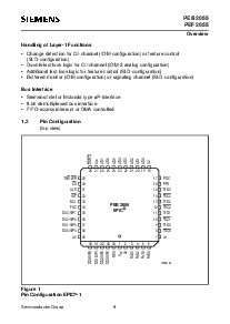 ͺ[name]Datasheet PDFļ9ҳ