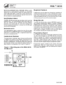 ͺ[name]Datasheet PDFļ4ҳ