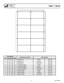 ͺ[name]Datasheet PDFļ5ҳ