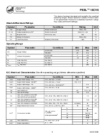 ͺ[name]Datasheet PDFļ6ҳ