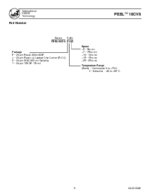 ͺ[name]Datasheet PDFļ9ҳ