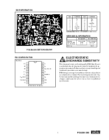 ͺ[name]Datasheet PDFļ5ҳ