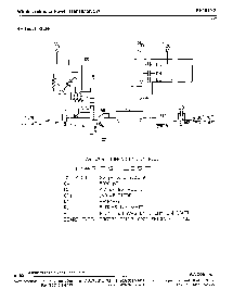 浏览型号PH1819-2的Datasheet PDF文件第2页