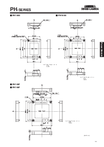 浏览型号PH300F280-24的Datasheet PDF文件第3页