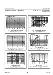 ͺ[name]Datasheet PDFļ4ҳ