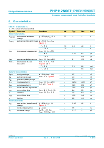 ͺ[name]Datasheet PDFļ5ҳ