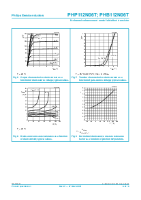 ͺ[name]Datasheet PDFļ6ҳ