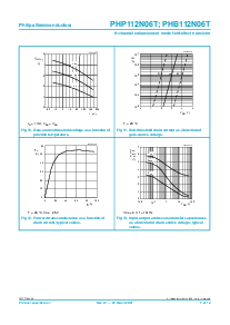 ͺ[name]Datasheet PDFļ7ҳ