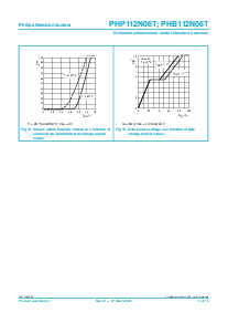 ͺ[name]Datasheet PDFļ8ҳ