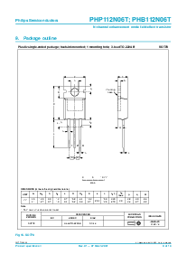 ͺ[name]Datasheet PDFļ9ҳ