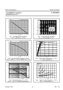 ͺ[name]Datasheet PDFļ4ҳ