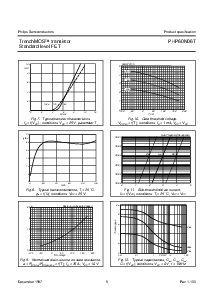 ͺ[name]Datasheet PDFļ5ҳ