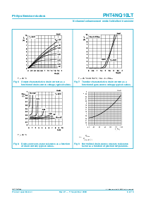 ͺ[name]Datasheet PDFļ6ҳ