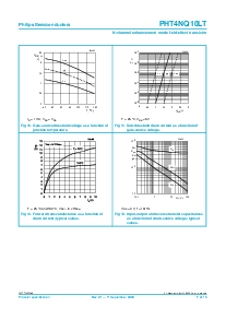 ͺ[name]Datasheet PDFļ7ҳ