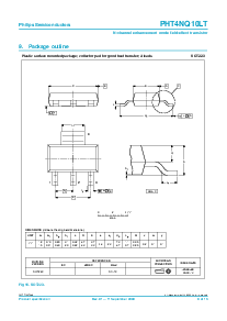 ͺ[name]Datasheet PDFļ9ҳ