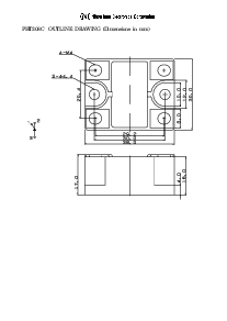 浏览型号PHT308C的Datasheet PDF文件第3页