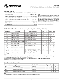 ͺ[name]Datasheet PDFļ2ҳ