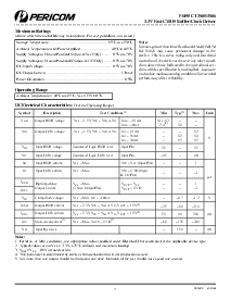 ͺ[name]Datasheet PDFļ3ҳ