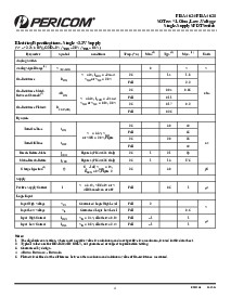 ͺ[name]Datasheet PDFļ4ҳ