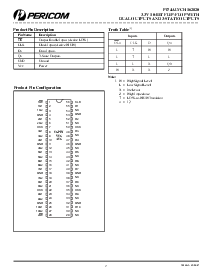 ͺ[name]Datasheet PDFļ2ҳ