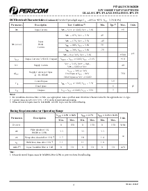 ͺ[name]Datasheet PDFļ4ҳ