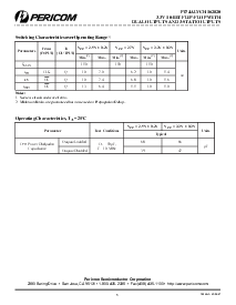 ͺ[name]Datasheet PDFļ5ҳ