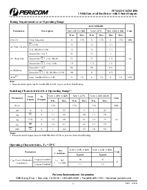 ͺ[name]Datasheet PDFļ5ҳ