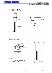 ͺ[name]Datasheet PDFļ3ҳ