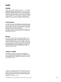 浏览型号PKG2000的Datasheet PDF文件第13页