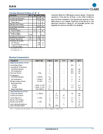 ͺ[name]Datasheet PDFļ2ҳ