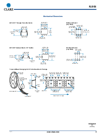 ͺ[name]Datasheet PDFļ3ҳ