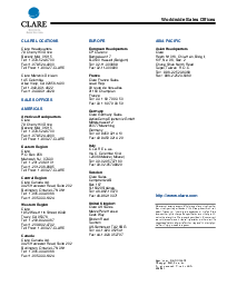 ͺ[name]Datasheet PDFļ4ҳ