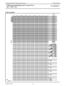 ͺ[name]Datasheet PDFļ2ҳ