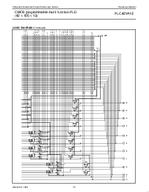 ͺ[name]Datasheet PDFļ3ҳ