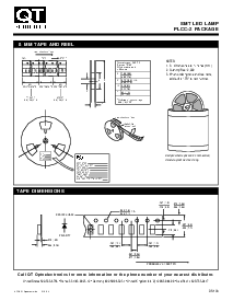 ͺ[name]Datasheet PDFļ4ҳ