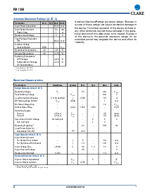 ͺ[name]Datasheet PDFļ2ҳ