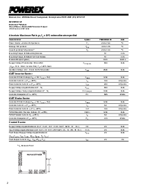 ͺ[name]Datasheet PDFļ2ҳ