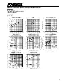 ͺ[name]Datasheet PDFļ5ҳ