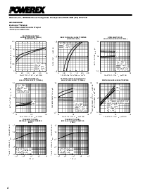 ͺ[name]Datasheet PDFļ4ҳ