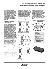 浏览型号PM200CSA060的Datasheet PDF文件第2页