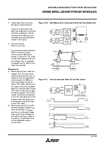 浏览型号PM200CSA060的Datasheet PDF文件第7页